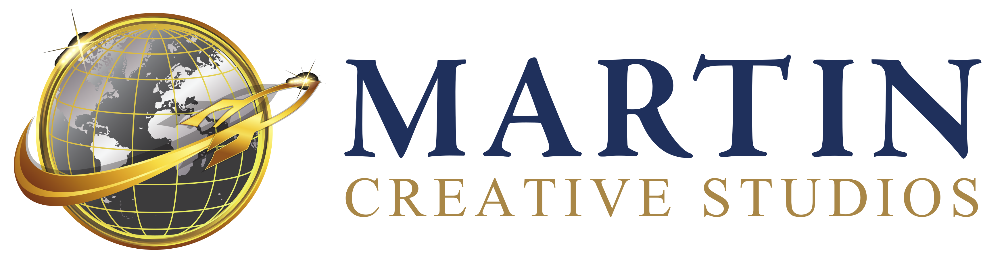 Martin Creative Studios